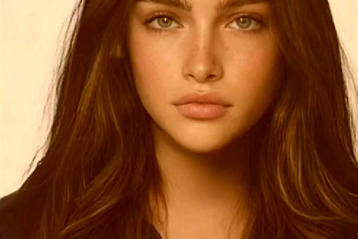 Emily, 38, a brunette blue-eyed european companion based in Phuket. Offering Overnight, Girlfriend Experience, Deep French Kissing. Available for incall and ...