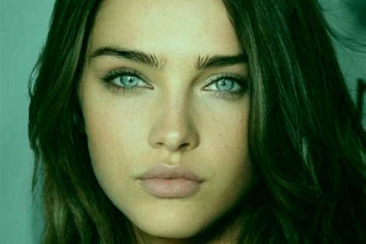 Emily, 38, a brunette blue-eyed slavic companion based in Ninohe. Offering Party Girl, Striptease, Domination, Roleplay, OWO. Available for incall and outcal...
