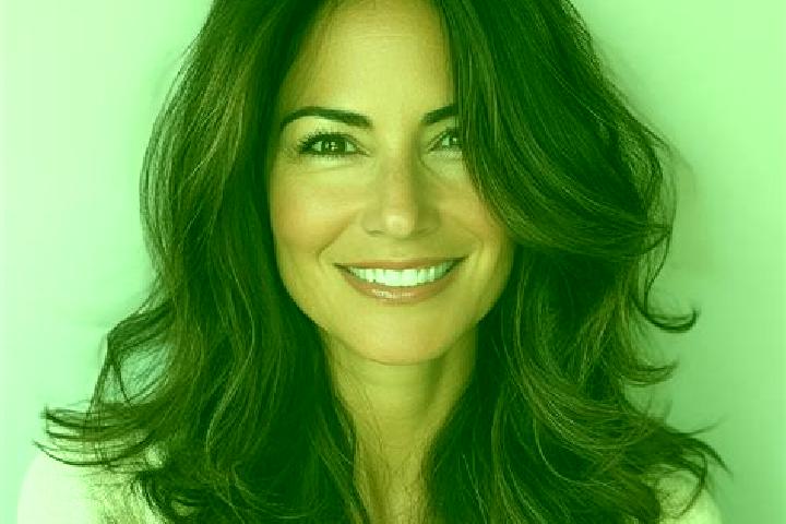 Emily, 38, a brunette brown-eyed middle eastern companion based in Matsamo. Offering Domination, BDSM, Erotic Massage, Prostate Massage. Available for incall...