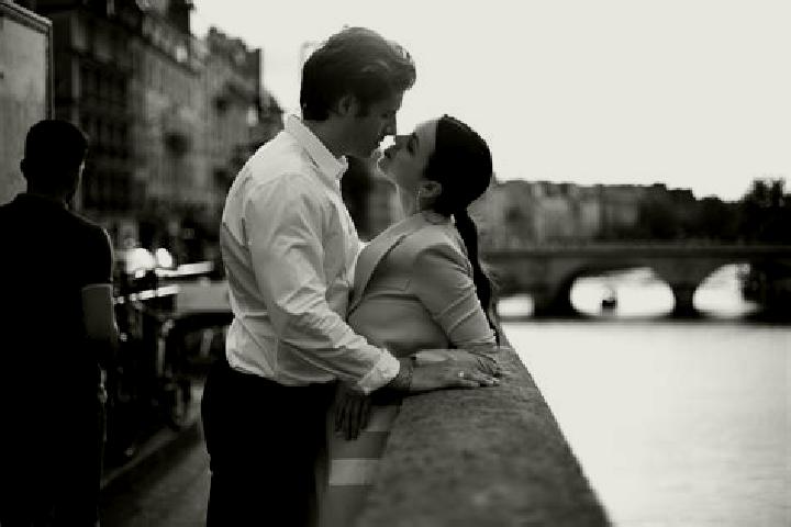 Emily, 38, a brunette dark-eyed asian companion based in Tchebloguhe. Offering Deep French Kissing, GFE, Dinner Date. Available for incall and outcall, overn...