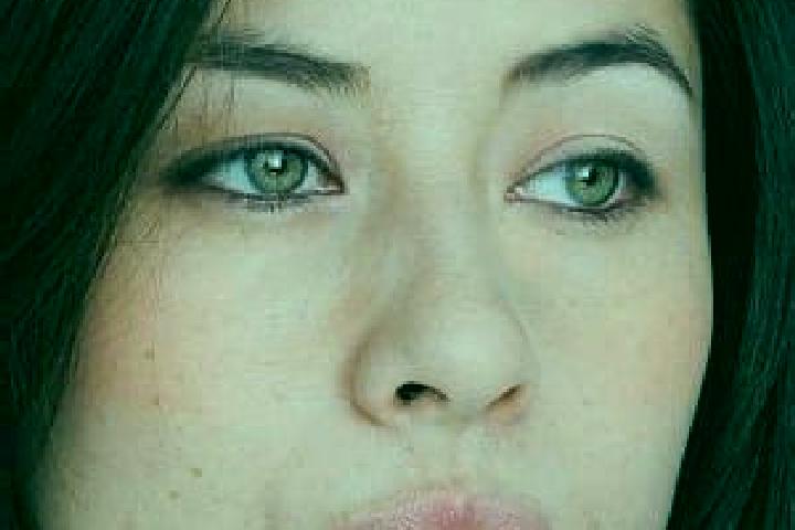 Emily, 38, a brunette green-eyed asian companion based in Karuyeh. Offering Tantra, Deep French Kissing, Dinner Date, A-Level, Couples. Available for incall ...
