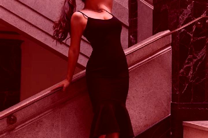 Emily, 38, a brunette grey-eyed latina companion based in Remsen. Offering OWO, Striptease, Roleplay, Overnight. Available for incall and outcall, overnight ...
