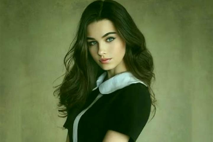 Emily, 38, a brunette grey-eyed slavic companion based in Hoehnstedt. Offering OWO, GFE, Roleplay, 69. Available for incall and outcall, overnight bookings a...