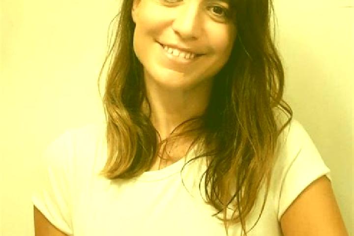 Emily, 38, a brunette hazel-eyed caribbean companion based in Vredenburg. Offering OWO, Massage, Domination, CIM. Available for incall and outcall, overnight...