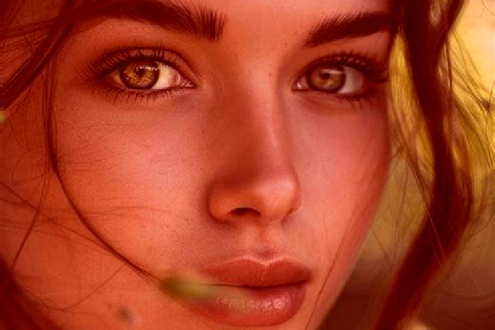 Emily, 38, a brunette hazel-eyed caucasian companion based in Koulopankaha. Offering Travel Companion, Dinner Date, BDSM. Available for incall and outcall, d...