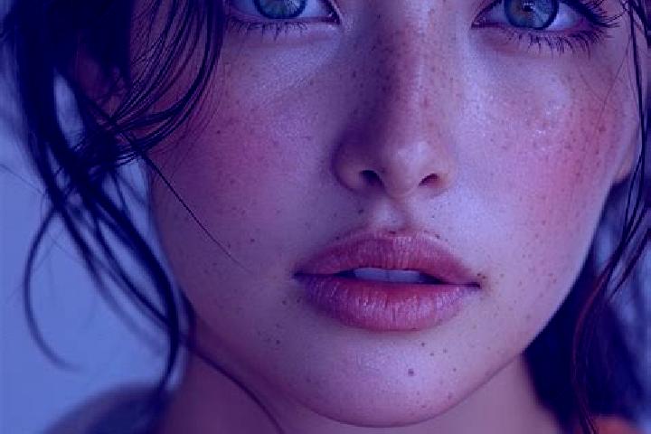 Emily, 38, a chestnut amber-eyed asian companion based in Sondershausen. Offering Party Girl, 69, Travel Companion, BDSM. Available for incall and outcall, o...