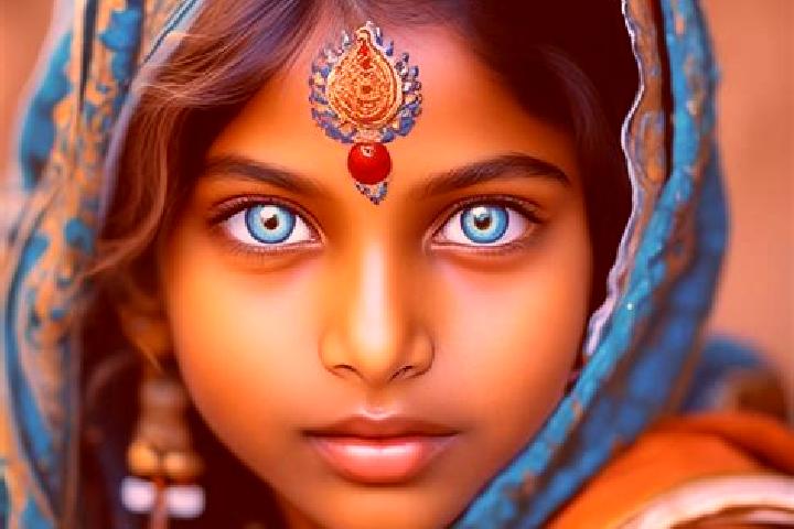 Emily, 38, a chestnut blue-eyed indian companion based in Paulhaguet. Offering Overnight, CIM, Party Girl, Tantra, GFE. Available for incall and outcall, day...