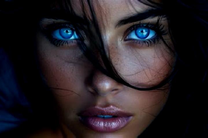 Emily, 38, a chestnut blue-eyed middle eastern companion based in Pingding. Offering Roleplay, OWO, 69. Available for incall and outcall, overnight bookings ...