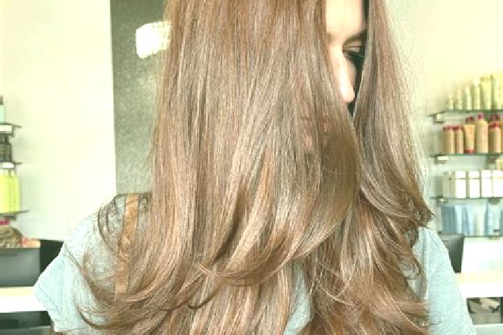 Emily, 38, a chestnut brown-eyed caribbean companion based in Becherbach. Offering Domination, Dinner Date, Massage. Available for incall and outcall, overni...