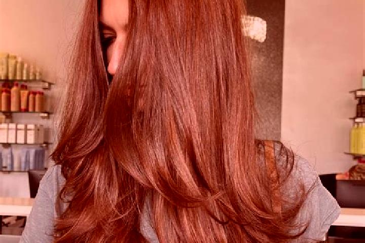 Emily, 38, a chestnut brown-eyed ebony companion based in Gulariya. Offering Prostate Massage, BDSM, 69. Available for incall and outcall, overnight bookings...