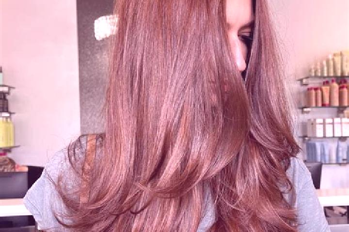 Emily, 38, a chestnut brown-eyed mixed companion based in Zundert. Offering Party Girl, A-Level, Fetish. Available for incall and outcall, overnight bookings...