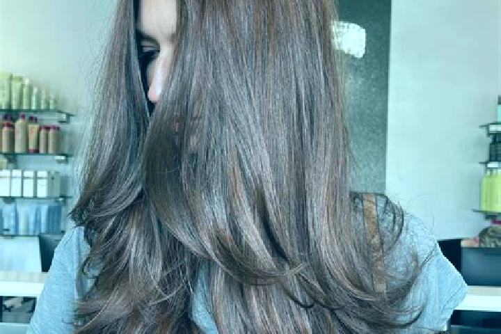 Emily, 38, a chestnut brown-eyed slavic companion based in Grande-Anse. Offering Dinner Date, Massage, BDSM, 69. Available for incall and outcall, overnight ...