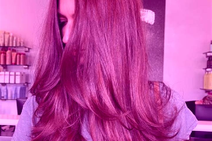 Emily, 38, a chestnut brown-eyed slavic companion based in Manteno. Offering Girlfriend Experience, OWO, Overnight, 69. Available for incall and outcall, day...