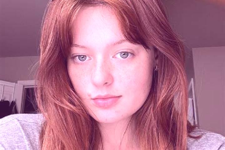 Emily, 38, a chestnut dark-eyed caucasian companion based in Alto del Espino. Offering OWO, 69, CIM, Prostate Massage. Available for incall and outcall, over...