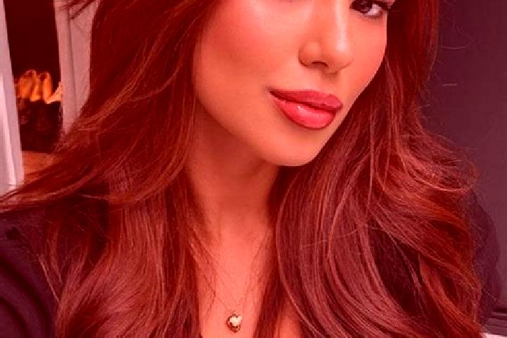 Emily, 38, a chestnut dark-eyed latina companion based in Krajan Bejagung. Offering Dinner Date, Party Girl, OWO, CIM. Available for incall and outcall, day ...