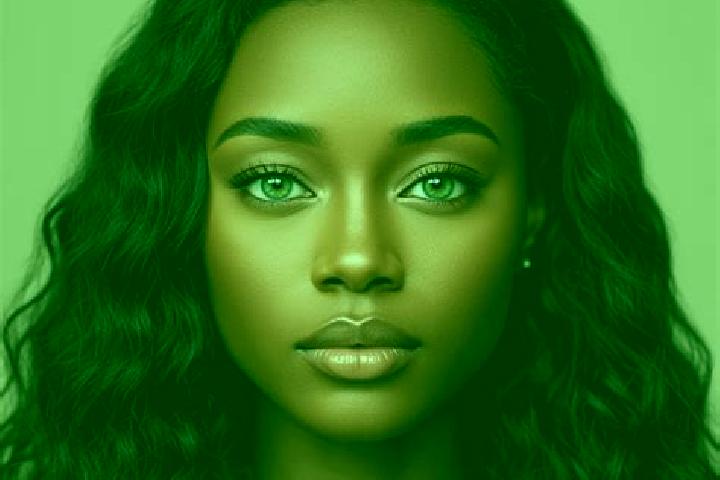 Emily, 38, a chestnut green-eyed ebony companion based in Derrinturn. Offering OWO, Party Girl, Domination, Roleplay, Travel Companion. Available for incall ...