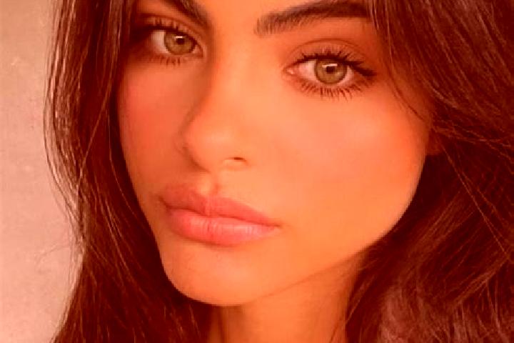 Emily, 38, a chestnut green-eyed indian companion based in Alpena. Offering Couples, Dinner Date, Overnight. Available for incall and outcall, day and evenin...