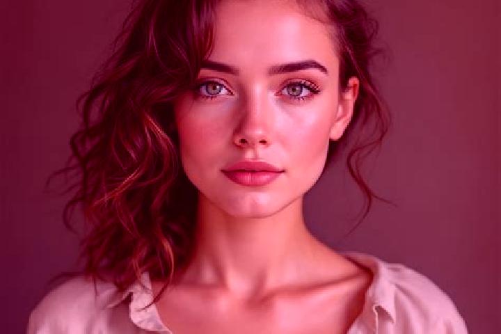 Emily, 38, a chestnut grey-eyed mixed companion based in Fadiadougou. Offering Girlfriend Experience, Dinner Date, A-Level. Available for incall and outcall,...