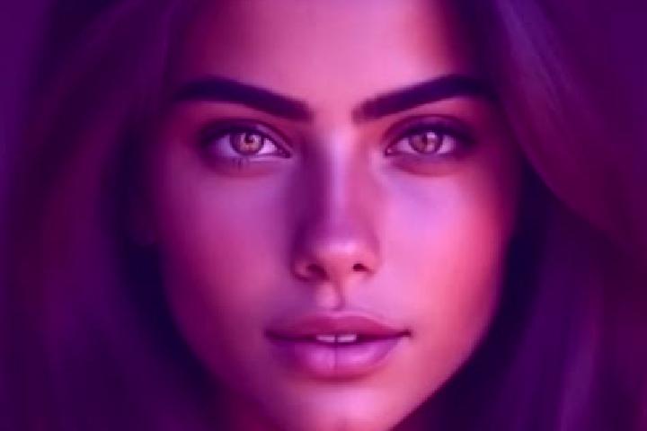 Emily, 38, a chestnut hazel-eyed latina companion based in Har Adar. Offering Erotic Massage, Overnight, Massage. Available for incall and outcall, day and e...