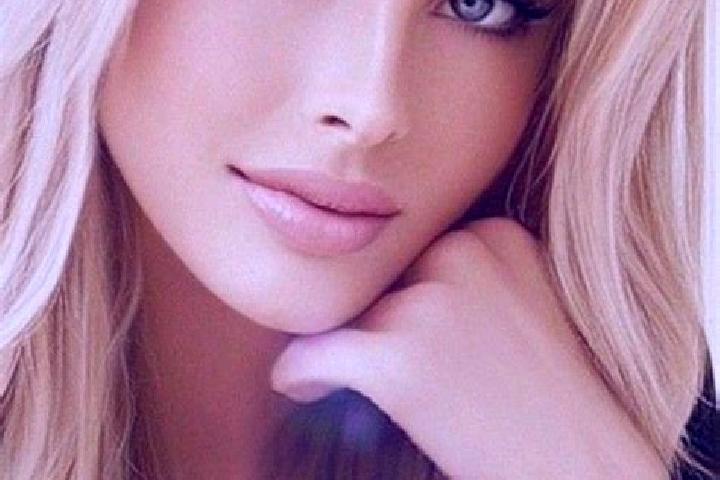 Emily, 38, a dark blonde amber-eyed caucasian companion based in Llano Marin. Offering Domination, Duos, Overnight. Available for incall and outcall, day and...