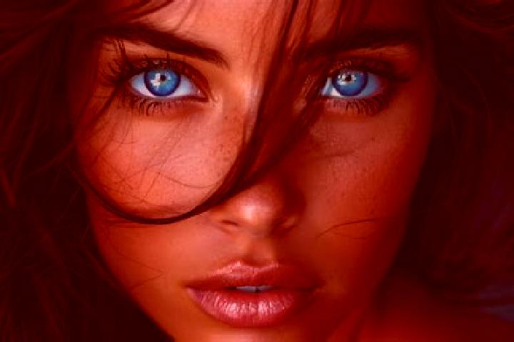 Emily, 38, a dark blonde blue-eyed middle eastern companion based in La Voivre. Offering OWO, Fetish, Domination, Prostate Massage. Available for incall and ...