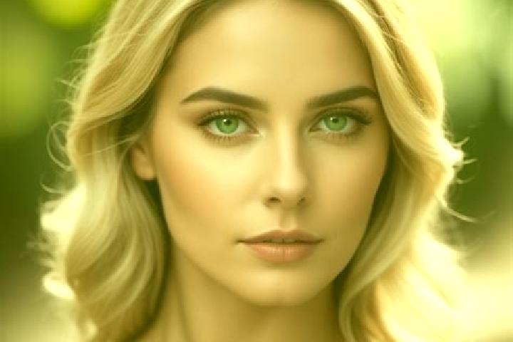 Emily, 38, a dark blonde green-eyed middle eastern companion based in Haoping. Offering Fetish, Deep French Kissing, Overnight. Available for incall and outc...