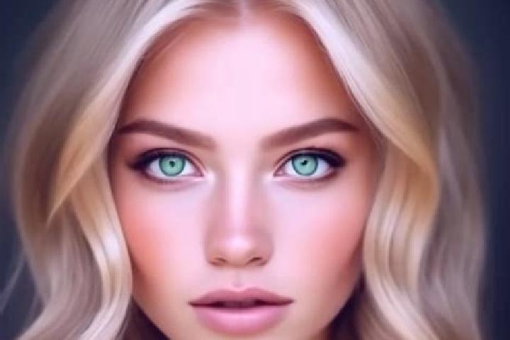 Emily, 38, a dark blonde green-eyed mixed companion based in Navianos de Valverde. Offering A-Level, Massage, OWO, Striptease, 69. Available for incall and o...