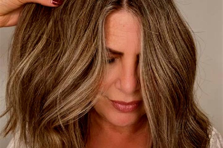 Emily, 38, a dark blonde grey-eyed asian companion based in El Chante. Offering Prostate Massage, Fetish, Tantra, CIM, GFE. Available for incall and outcall,...