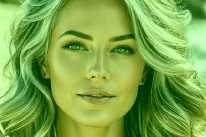 Emily, 38, a dark blonde grey-eyed asian companion based in Montebello. Offering Girlfriend Experience, Massage, 69. Available for incall and outcall, day an...