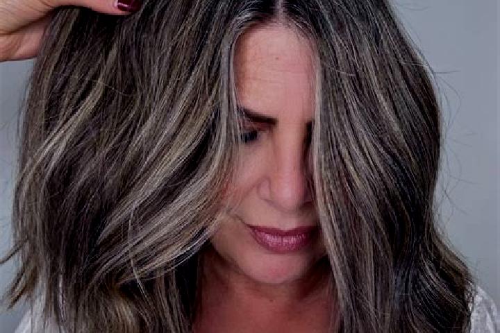 Emily, 38, a dark blonde grey-eyed caribbean companion based in Shilipu. Offering Duos, Fetish, Massage. Available for incall and outcall, day and evening da...