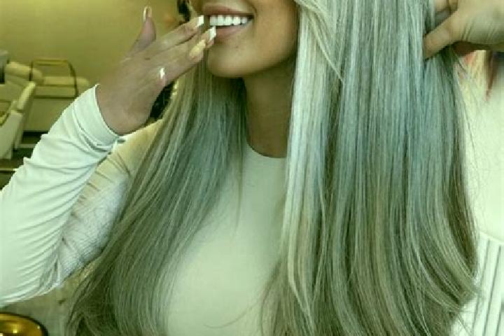 Emily, 38, a dark blonde grey-eyed indian companion based in Bolton. Offering Domination, 69, Dinner Date, Tantra, CIM. Available for incall and outcall, ove...