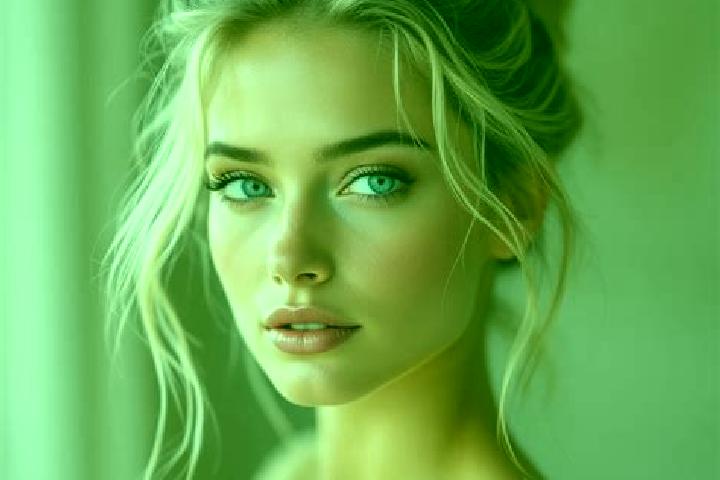 Emily, 38, a dark blonde grey-eyed slavic companion based in Cierrey. Offering Erotic Massage, Tantra, Prostate Massage, Couples, Deep French Kissing. Availa...