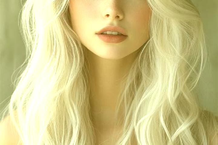 Emily, 38, a platinum blonde brown-eyed caucasian companion based in Sao Luis do Quitunde. Offering Deep French Kissing, Erotic Massage, CIM. Available for i...