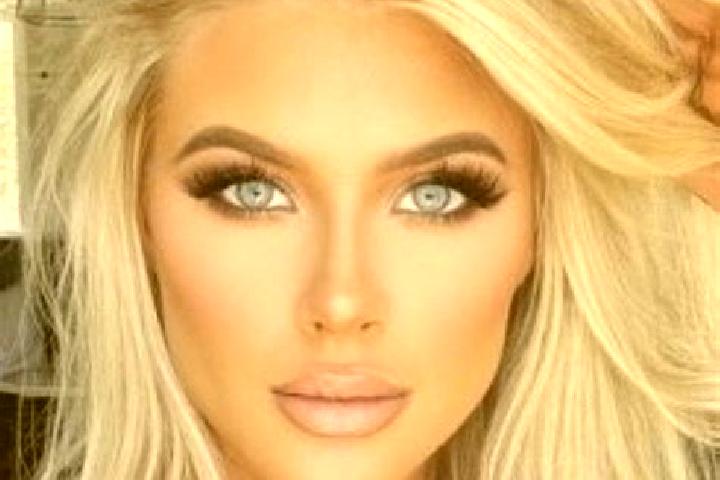 Emily, 38, a platinum blonde dark-eyed caucasian companion based in Rangapuram. Offering Prostate Massage, Striptease, Massage, Fetish. Available for incall ...