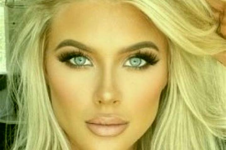 Emily, 38, a platinum blonde green-eyed middle eastern companion based in Batu Marang. Offering BDSM, Overnight, Striptease. Available for incall and outcall...