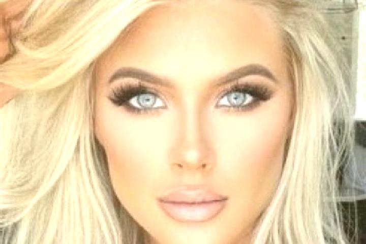 Emily, 38, a platinum blonde grey-eyed slavic companion based in Rio Seco. Offering Fetish, Tantra, CIM, Massage. Available for incall and outcall, day and e...