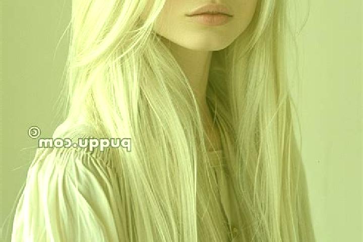 Emily, 38, a platinum blonde grey-eyed slavic companion based in San Lorenzo Achiotepec. Offering Duos, 69, Striptease, Travel Companion. Available for incal...