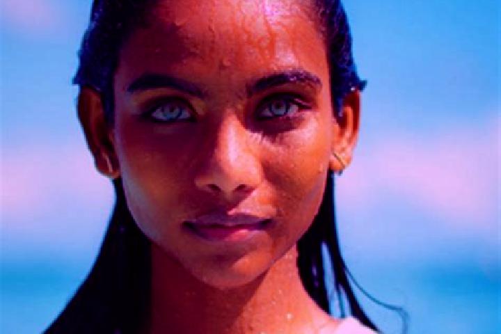 Emily, 38, a red blue-eyed indian companion based in Chindumbo. Offering Domination, 69, Striptease. Available for incall and outcall, day and evening dates.
