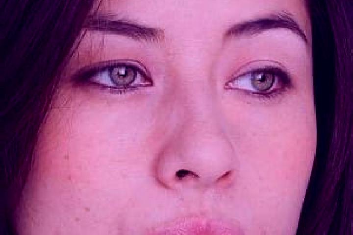 Emily, 38, a red green-eyed asian companion based in Kuala Geris. Offering Deep French Kissing, Tantra, A-Level, Duos. Available for incall and outcall, day ...