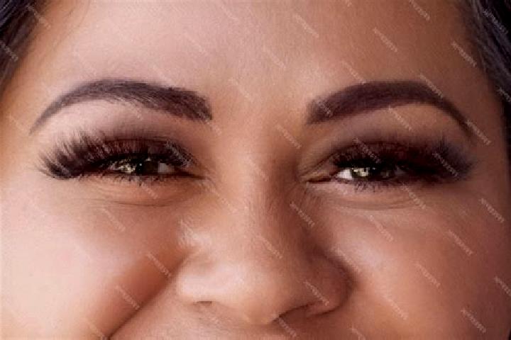 Emily, 38, a red green-eyed latina companion based in Spalene Porici. Offering Roleplay, Deep French Kissing, OWO. Available for incall and outcall, overnigh...