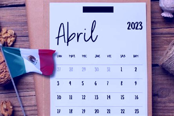 Emily, 38 — Escort in 10 de Abril, Mexico