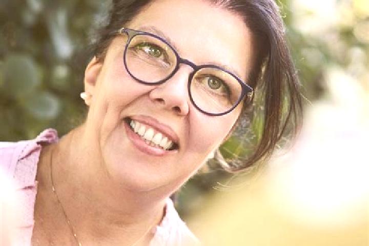 Emily, 38 — Escort in Au an der Traun, Austria