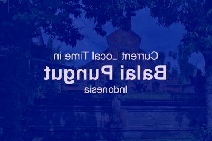 Emily, 38 — Escort in Balai Pungut, Indonesia