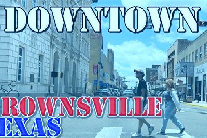 Emily, 38 — Escort in Brownville, United States