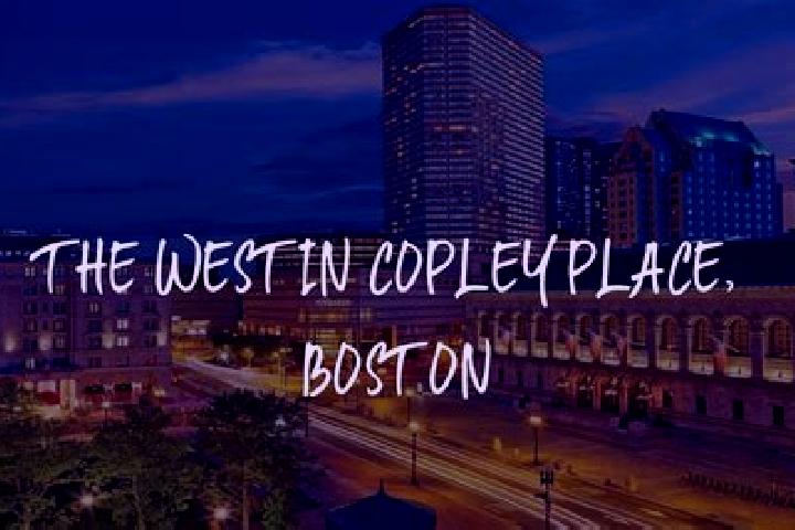Emily, 38 — Escort in Copley, United States