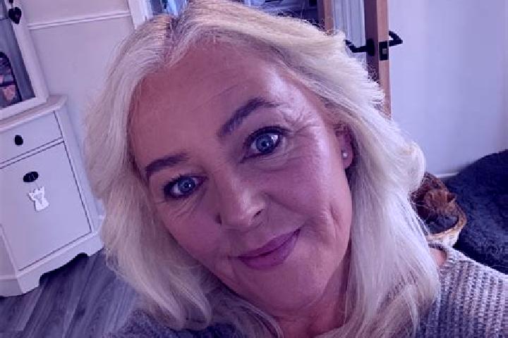 Emily, 38 — Escort in Dwyran, United Kingdom