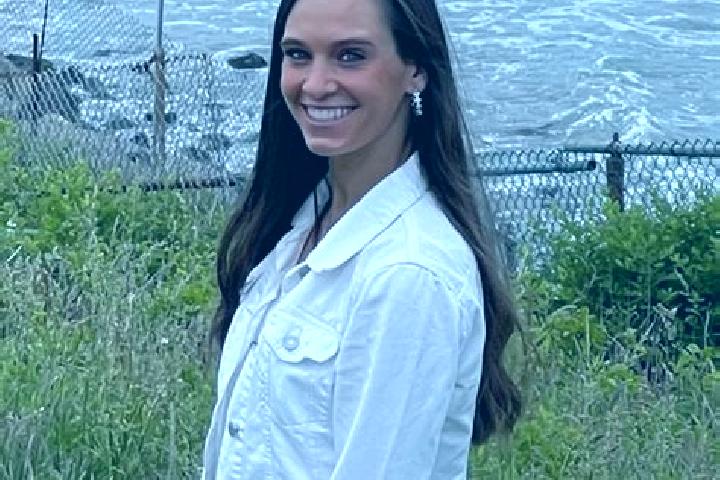 Emily, 38 — Escort in East Massapequa, United States