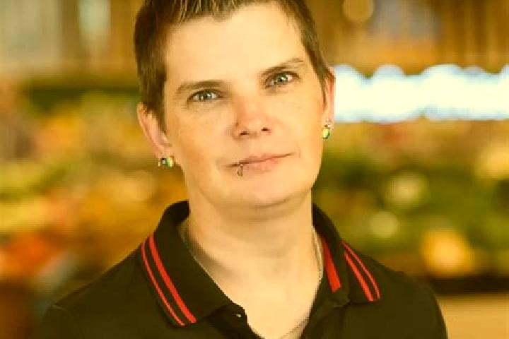 Emily, 38 — Escort in Ehrang, Germany