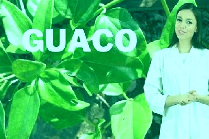 Emily, 38 — Escort in El Huaco, Mexico