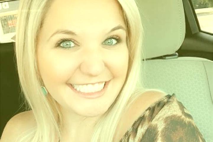 Emily, 38 — Escort in Evadale, United States